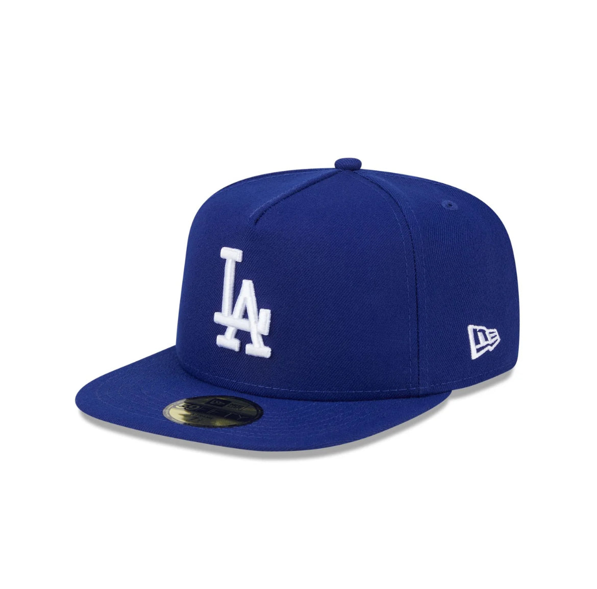NEW ERA LA HAT