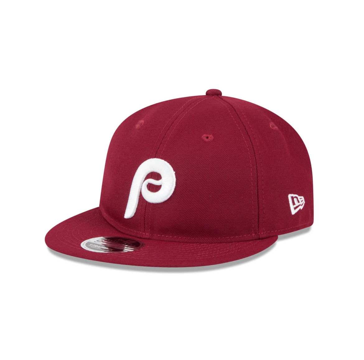 NEW ERA PHILADELPHIA PHILLIES HAT