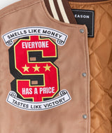 PABLO ESCOBAR JACKET