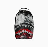 Sprayground