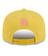 NEW ERA SAN DIEGO HAT
