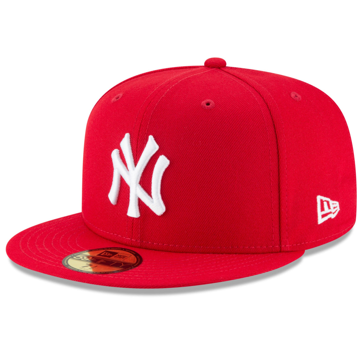 NEW ERA New York CAP