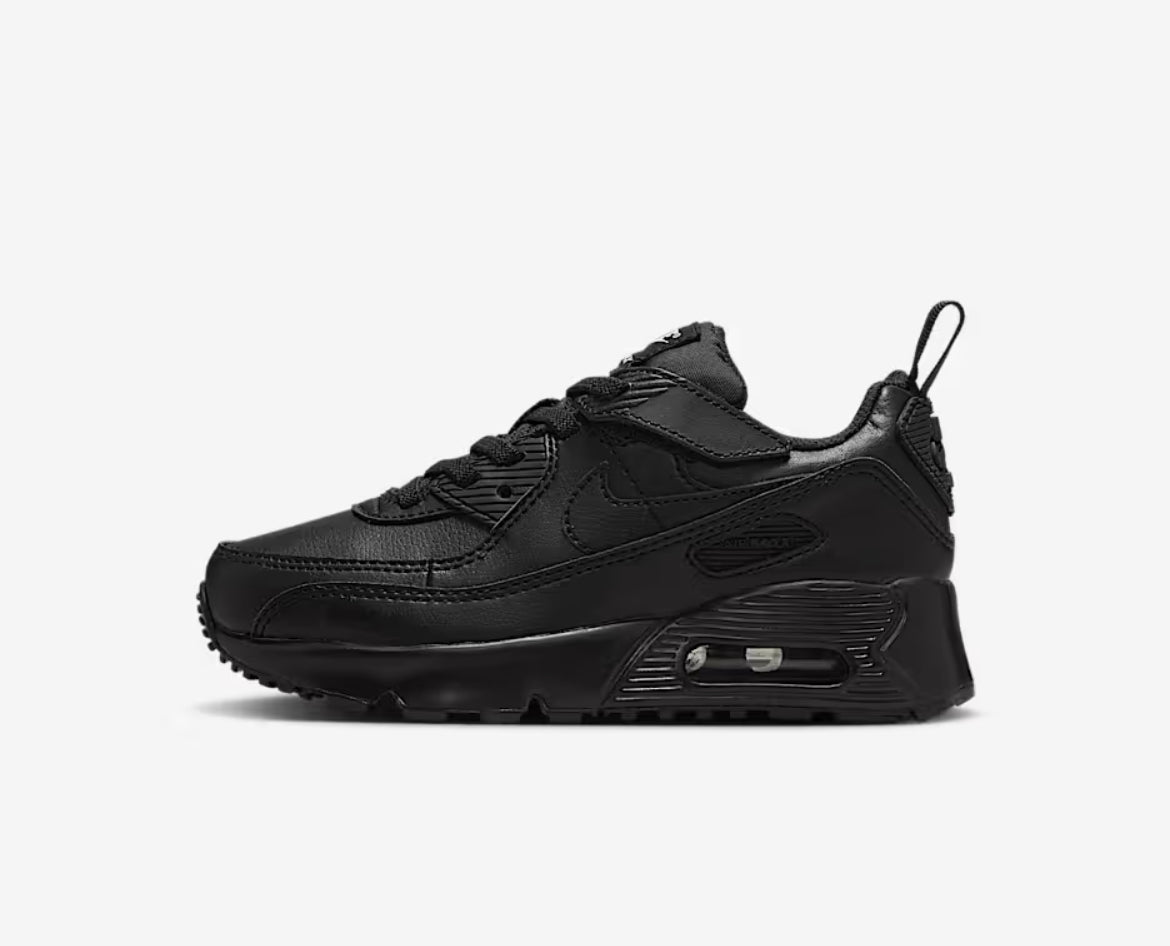 AIR MAX 90 EASYON (PS)