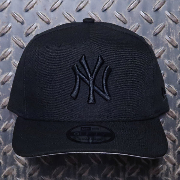 NEW ERA New York CAP