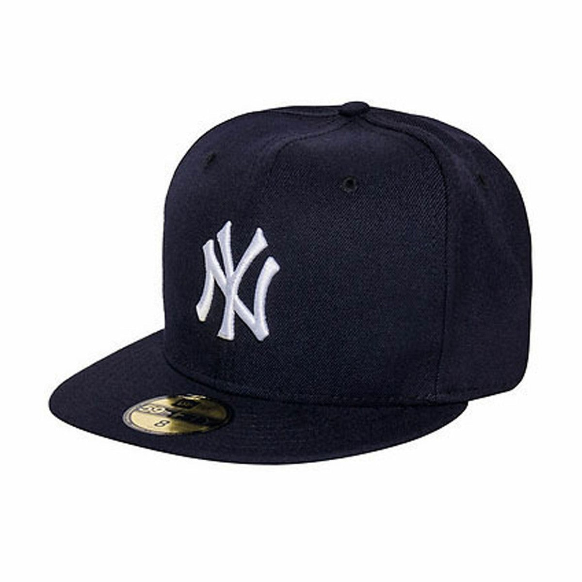 NEW ERA New York CAP