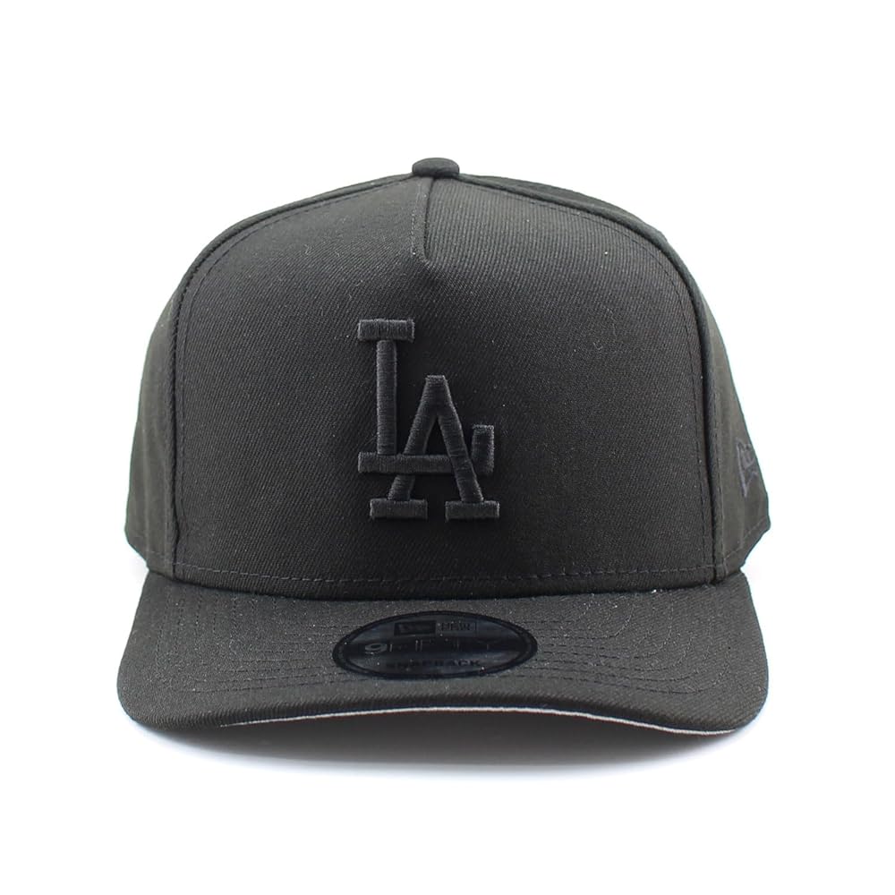 NEW ERA LA HAT