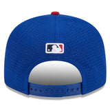 NEW ERA WASHINGTON NATIONALS HAT