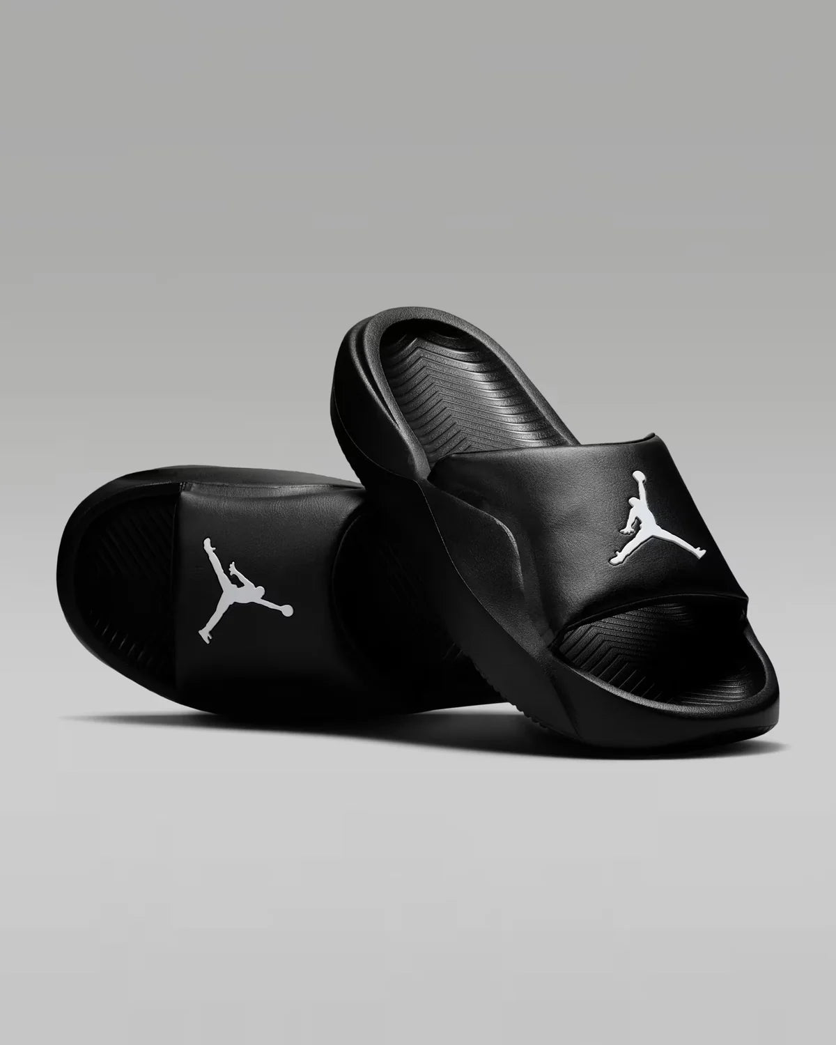 JORDAN FRANCHISE SLIDE (GS)