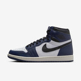NIKE AIR JORDAN 1 RETRO HIGH OG
