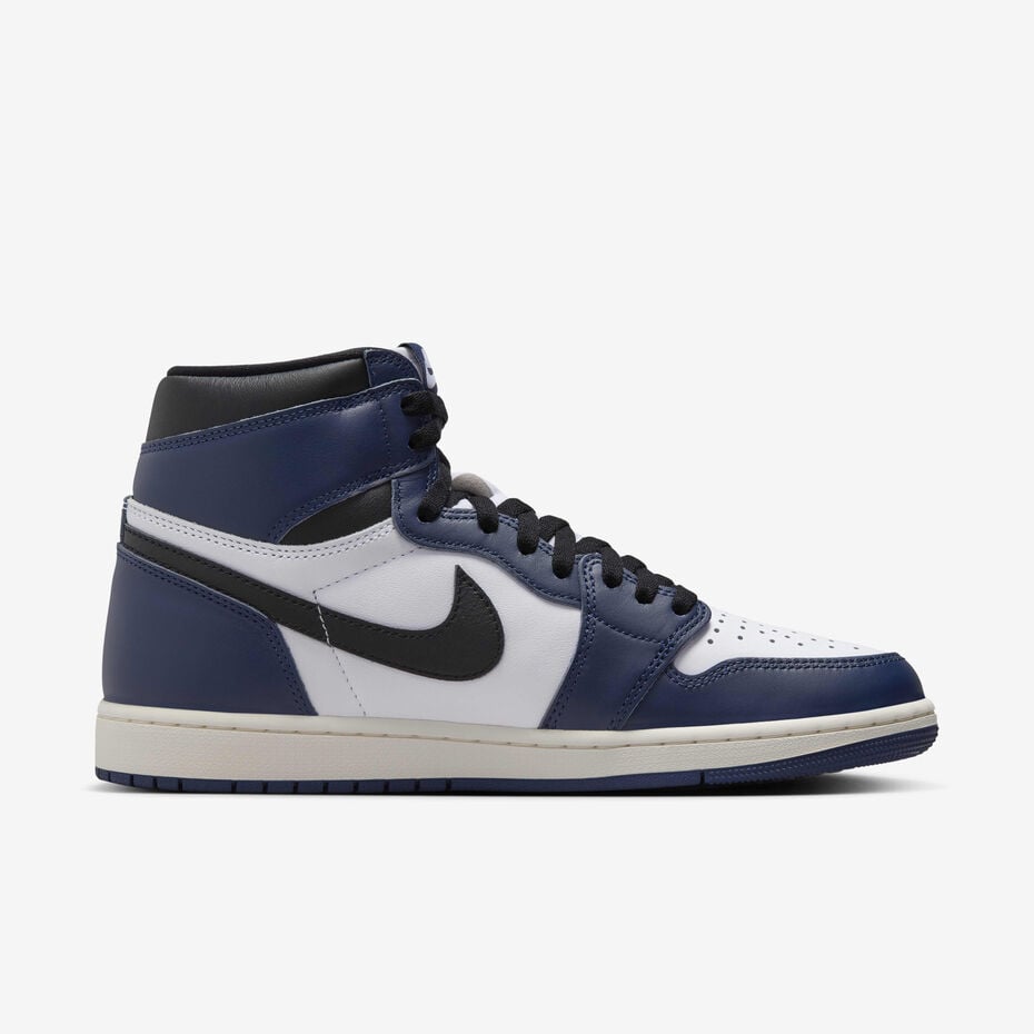 NIKE AIR JORDAN 1 RETRO HIGH OG