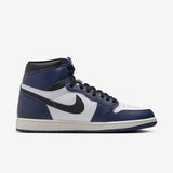 NIKE AIR JORDAN 1 RETRO HIGH OG