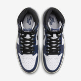 NIKE AIR JORDAN 1 RETRO HIGH OG