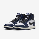 NIKE AIR JORDAN 1 RETRO HIGH OG