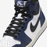 NIKE AIR JORDAN 1 RETRO HIGH OG