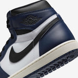 NIKE AIR JORDAN 1 RETRO HIGH OG