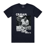 Beast T SHIRT