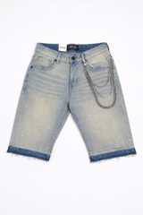 FOCUS SHORT