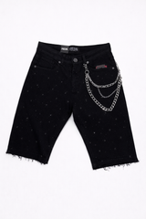 FOCUS SHORT
