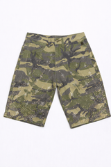 REBEL SHORT