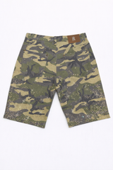 REBEL SHORT