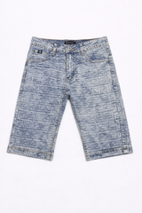 SWITCH SHORT