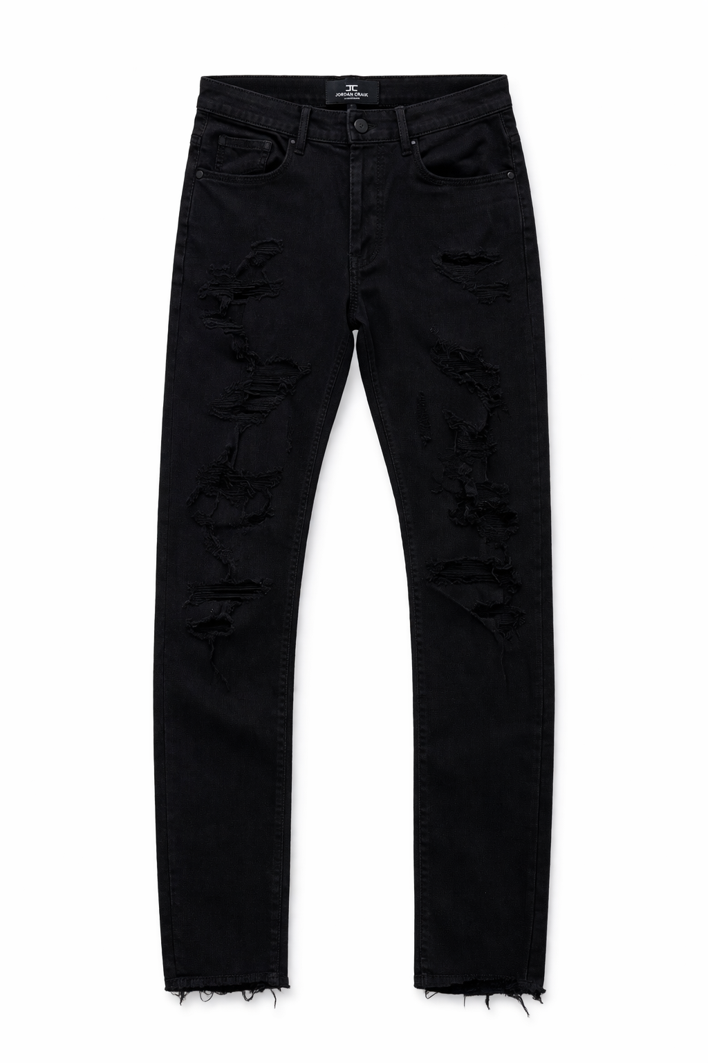 JORDAN CRAIG JEANS