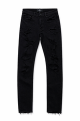 JORDAN CRAIG JEANS