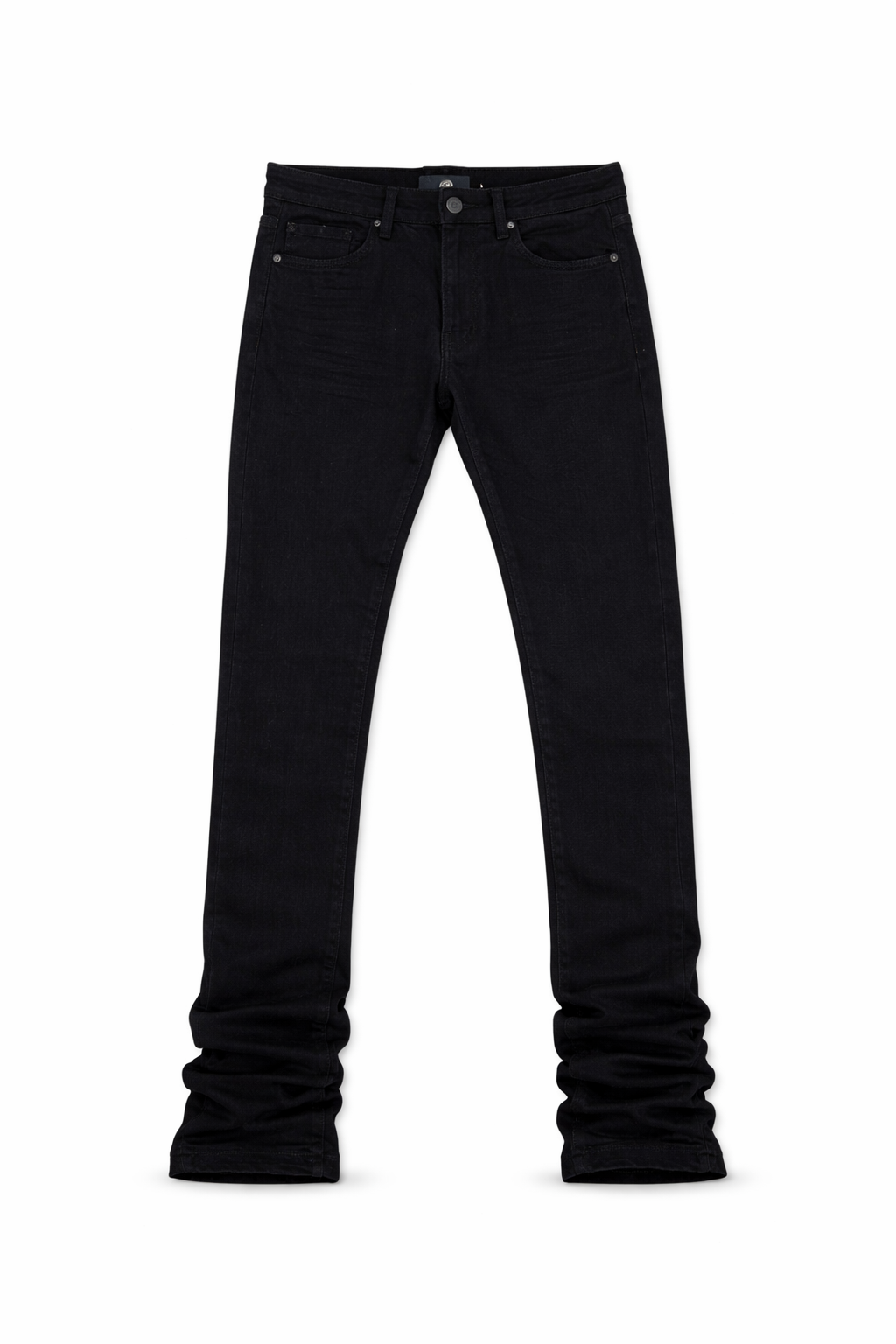 JORDAN CRAIG STACK JEANS