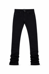 JORDAN CRAIG STACK JEANS