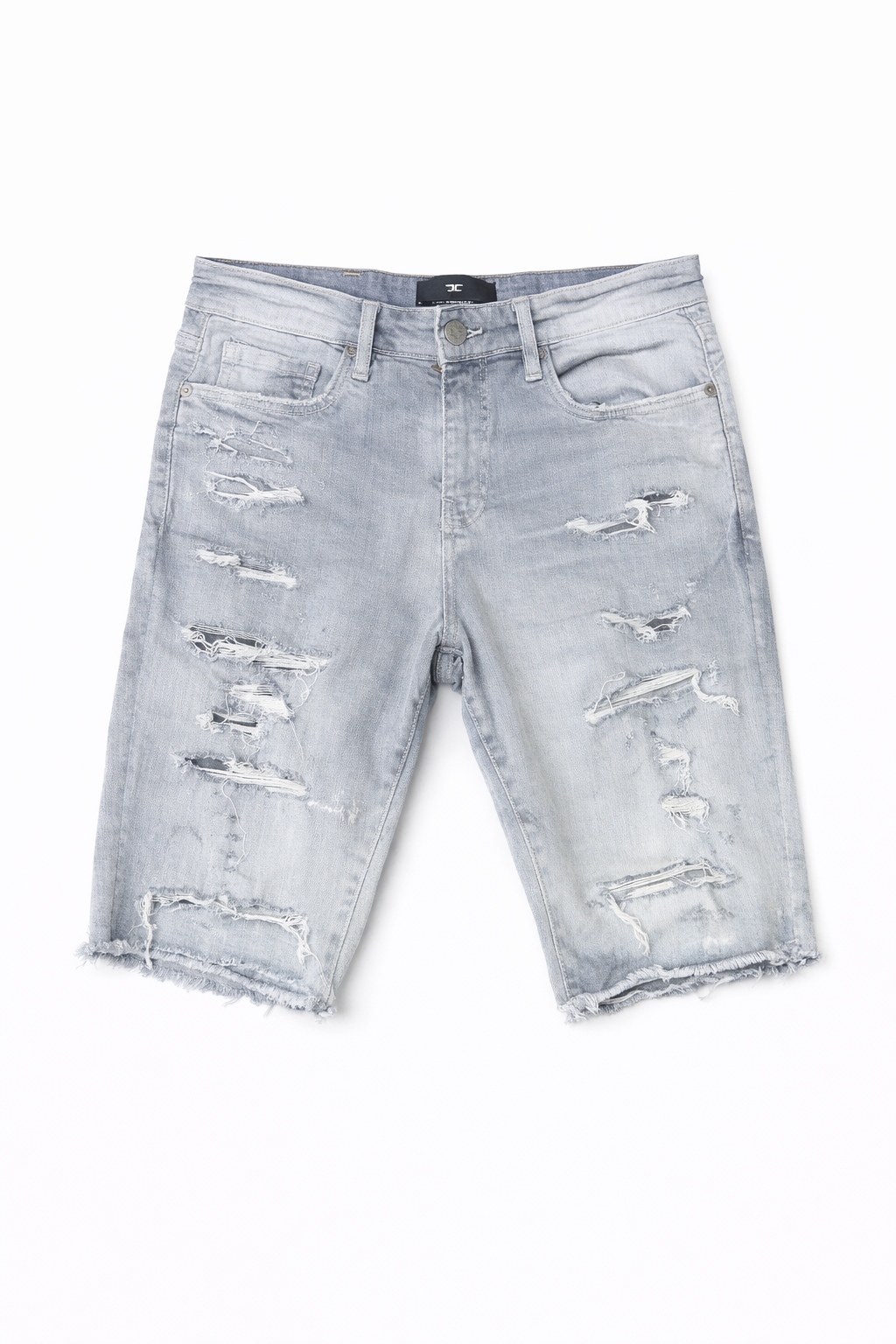 JORDAN CRAIG SHORT