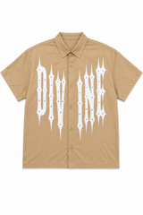 PBLK Shirt