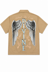 PBLK Shirt