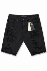 Jordan craig short