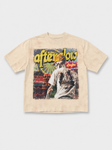 BKYS T-shirt