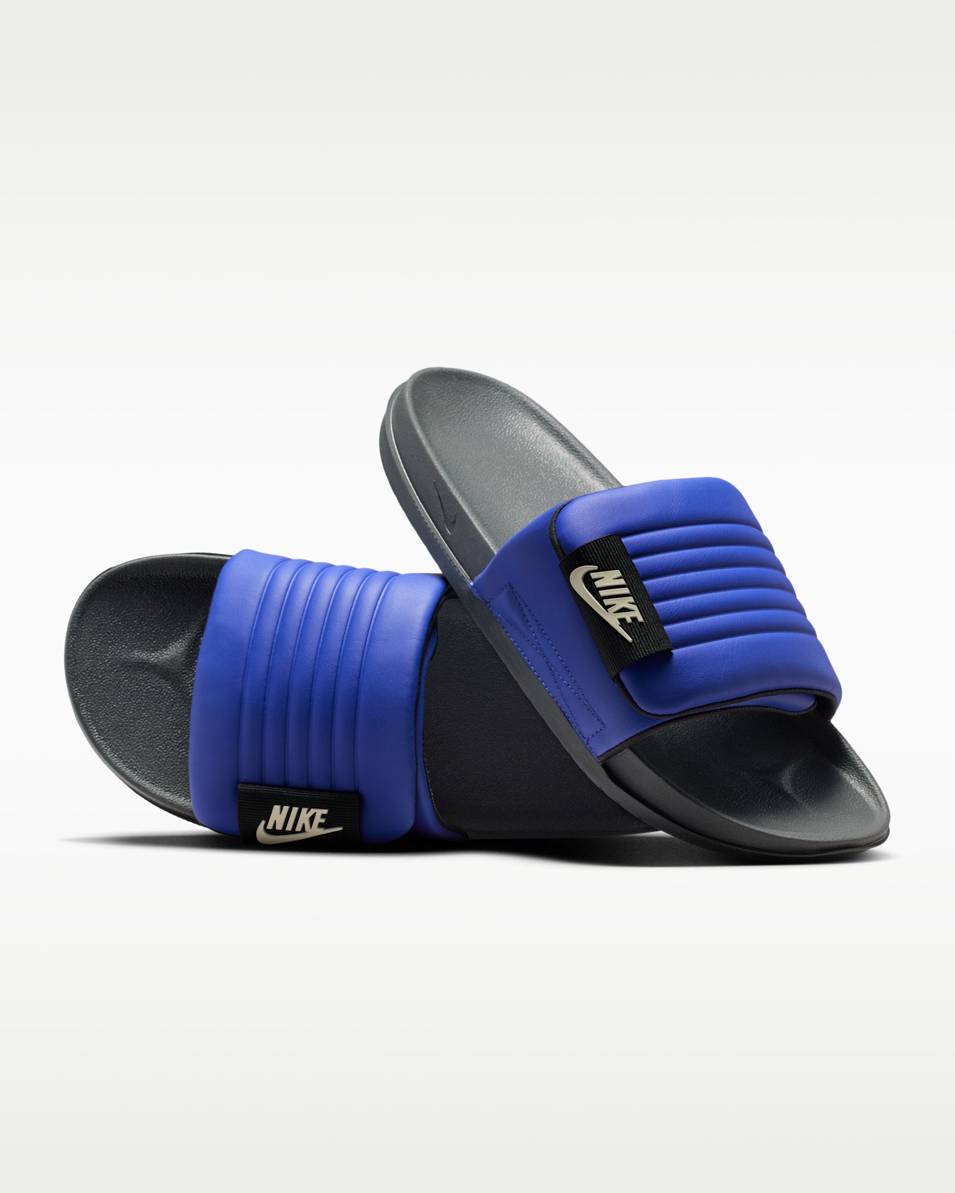 NIKE OFFCOURT ADJUST SLIDE