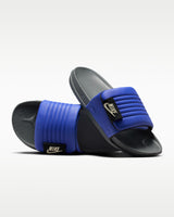 NIKE OFFCOURT ADJUST SLIDE
