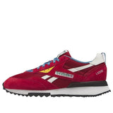 REEBOK LX2200