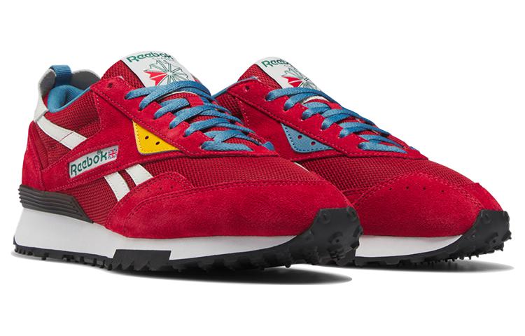 REEBOK LX2200