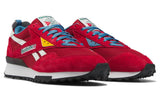 REEBOK LX2200