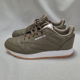 REEBOK CLASSIC LEATHER (TD)