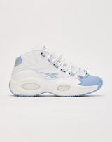 REEBOK QUESTION MID