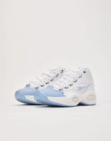 REEBOK QUESTION MID
