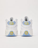 REEBOK QUESTION MID