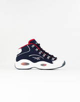 REEBOK QUESTION MID