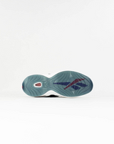 REEBOK QUESTION MID