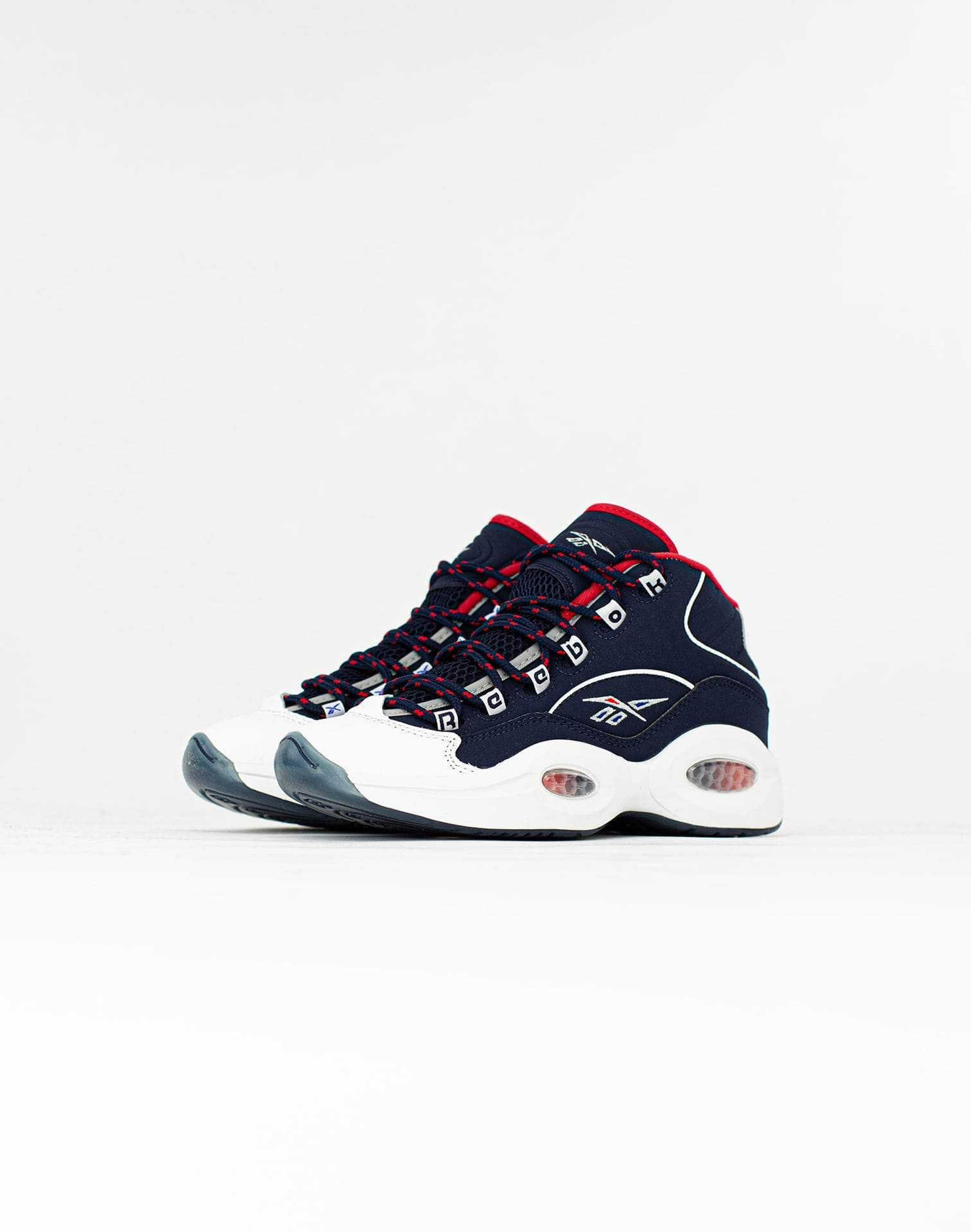 REEBOK QUESTION MID