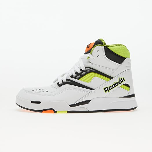 REEBOK PUMP TZ