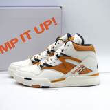 REEBOK PUMP OMNI ZONE