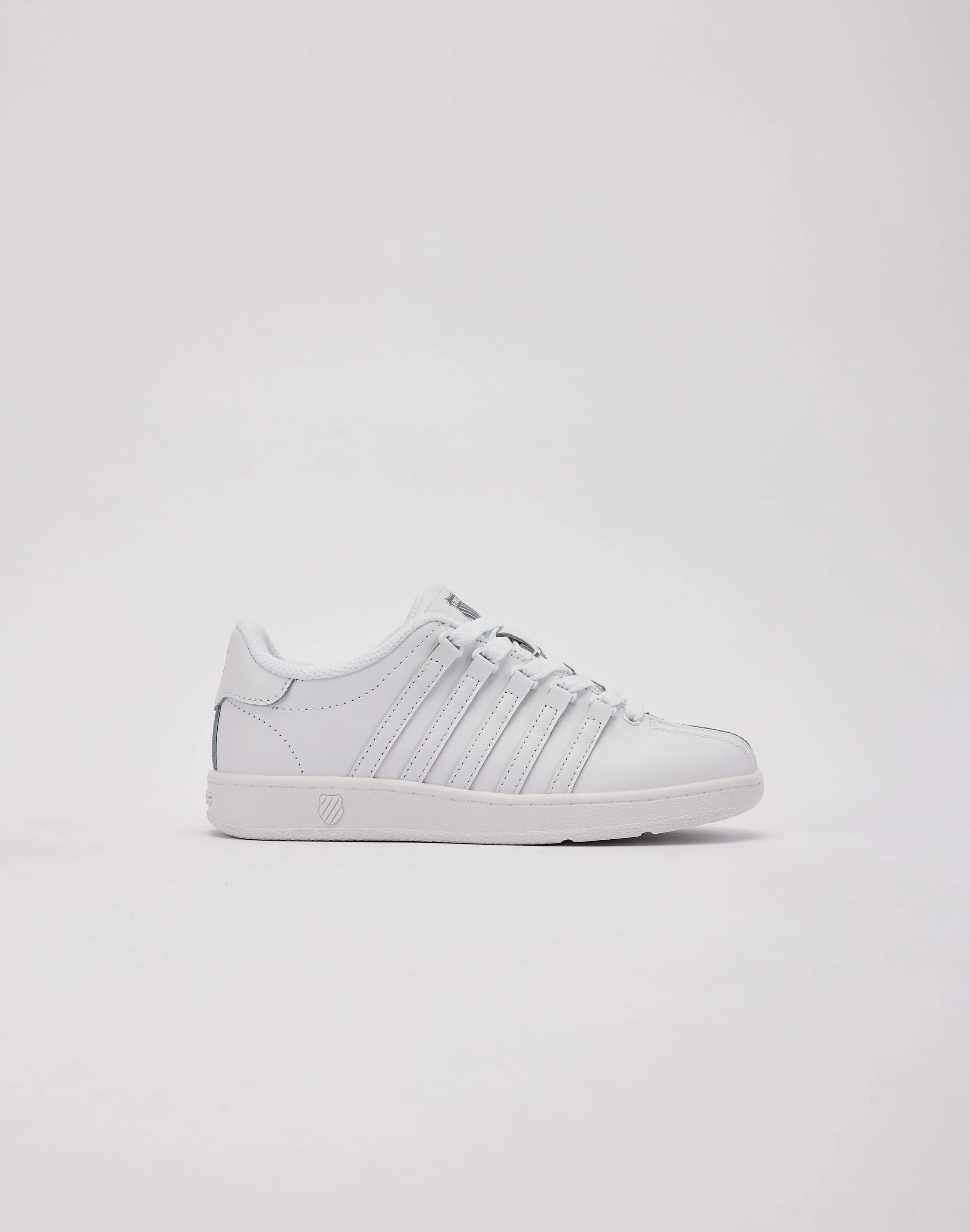 KSWISS
