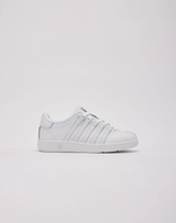KSWISS
